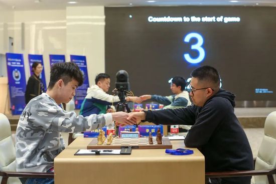 92精品国产成人观看免费